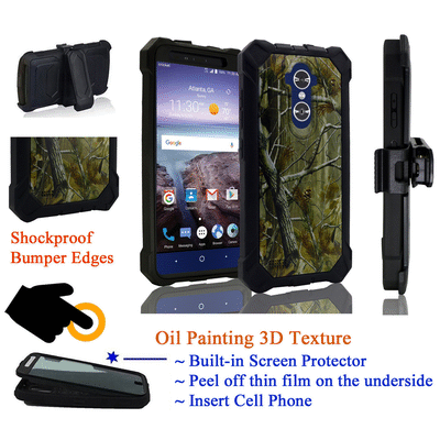 for 6 ZTE Max XL Blade X Max case Phone Case 360 Taiwan | Ubuy for 6 ZTE Max XL Blade X Max case Phone Case 360 Taiwan | Ubuy