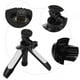 thumbnail image 5 of Mini trípode extensible de mano para selfies con monopié para cámara de acción DJI OSMO, 5 of 9