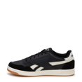thumbnail image 4 of Reebok Men's Court Advance Sneaker, 4 of 10