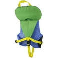 thumbnail image 3 of Stohlquist Infant and Child Life Jacket, 3 of 7