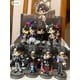 thumbnail image 2 of El señor de los misterios Klein Moretti Caja sorpresa oficial Bolsa Guss Figura de anime Muñecas Modelo Juguetes Colección Decoración Estatua Regalo, 2 of 5
