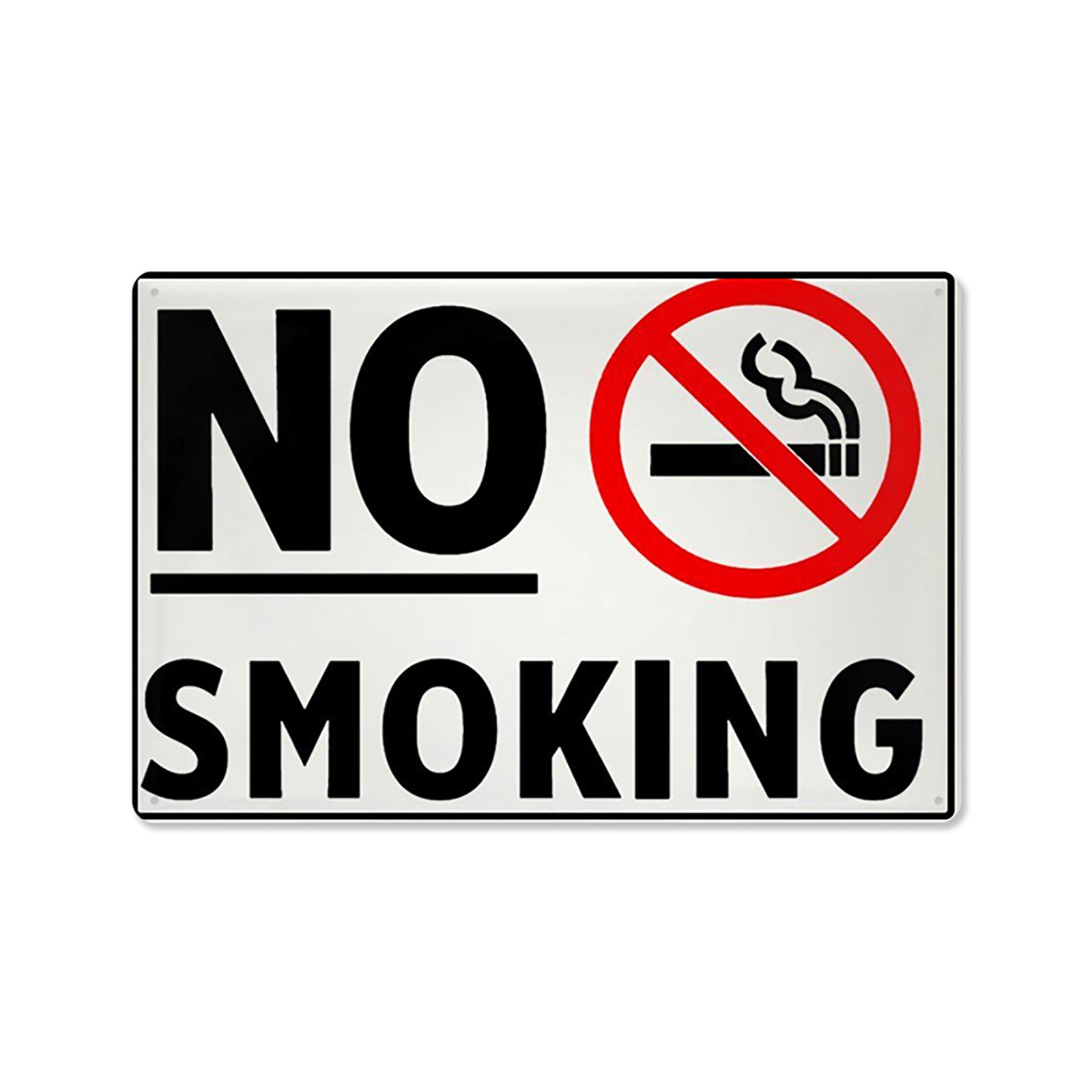 Halloween Metal Signs 2022 Akerlok 2022 Hot Sale In Advance Retro Chic Funny Metal Sign Rust Free Weatherproof Halloween Prank Sign Walmart Canada