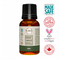 thumbnail image 2 of Buhbli Brands – Huile Essentielle de Romarin 100 % Pure, 15 ml, 2 of 5