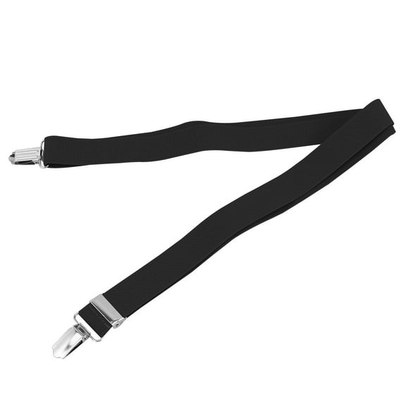 PBPBOX 2Pcs Gloves Holder for Hats and Gloves Black Ergonomic Design Outdoor Winter