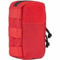 thumbnail image 4 of Mini First Aid Kit (MFAK), 4 of 7