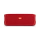 thumbnail image 1 of Bocina JBL Flip R5 Rojo, 1 of 4