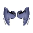 thumbnail image 1 of MasteelfCA Manette de Jeu pour Téléphone Intelligent Design Ergonomique Joystick Mobile Poignée de Manette Support de Main, 1 of 7