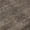 Coffee, variant on Addison Rugs Mayfield Premium Machine Washable Transitional Geometric Wheat Rectangle Rug, 10' x 14'