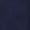 Navy, variant on The Boys Merch Crewncek Men Women Sweatshirt Winter Fashion Casual Sweatshirt Unisex Clothing