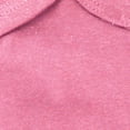 thumbnail image 4 of Babybugz Baby  / Baby And Toddlerwear, 4 of 4