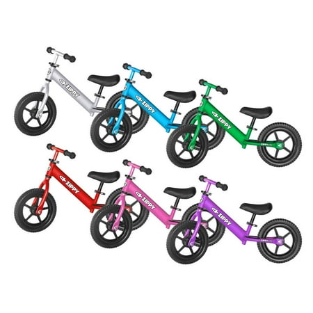 Run wheel strategy for years options