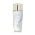 thumbnail image 1 of Loción facial Estee Lauder Micro Essence Treatment Lotion, 1 of 6
