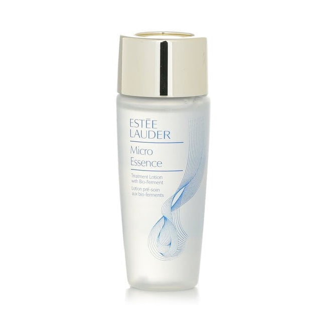 Loción facial Estee Lauder Micro Essence Treatment Lotion