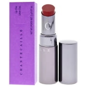 Lip Chic - Calla Lily by Chantecaille for Women - 0.07 oz Lipstick