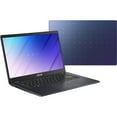 thumbnail image 4 of Asus L410KA-WB03-CB, 4 of 7