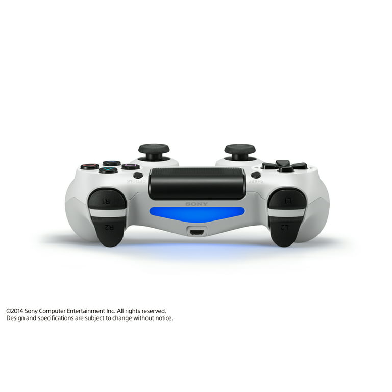 PS4 Gaming Controllers