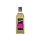 thumbnail image 1 of Tequila Jarana Reposado C/Vaso cervecero 1L, 1 of 3