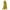 Yellow, variant on Utoimkio Clearance Women's Wide Leg Flowy Pants Summer Casual Loose High Waisted Lounge Pants for Women