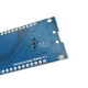 thumbnail image 4 of Methold Plataforma de placa de demostración Placas de desarrollo de software Universal Kit potente Dispositivo de entrada de memoria de CPU Electrónica miscelánea, 4 of 6