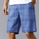 thumbnail image 1 of Xihbxyly Pantalones de Trabajo de Malla para Hombre, Cintura Elástica con Cordón, Bolsillos con Cremallera, Tejido Transpirable y Cómodo, Ideal para Uso Diario En La Playa y Actividades Al Aire Libre, 1 of 3