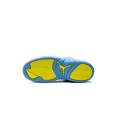 thumbnail image 6 of JORDAN PRE SCHOOL Jordan 12 Retro PS "Emoji" DQ4366 114 DQ4366 114 from Stadium Goods, 6 of 9