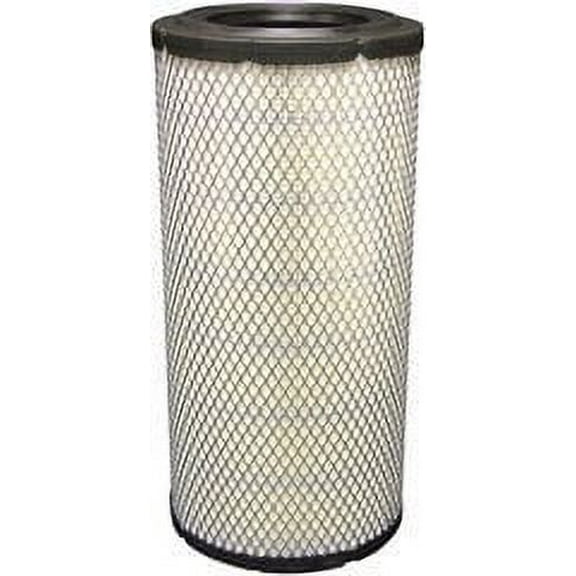 Baldwin Heavy Duty RS5334 Radial Seal Outer Air Filter Element by Baldwin Filters