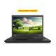 thumbnail image 1 of Laptop Lenovo ThinkPad P50, 15.6", Core i7-6a Gen, 32GB RAM, 512GB SSD, NVIDIA - REACONDICIONADO, 1 of 5