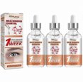 thumbnail image 1 of Anti-Puffiness Eye Serum for Dark Circles & Fat Granules 30ml, 1 of 5