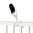 thumbnail image 4 of Mount Aobelieve Flexible Twist para Owlet Cam y Owlet Cam 2, 4 of 6