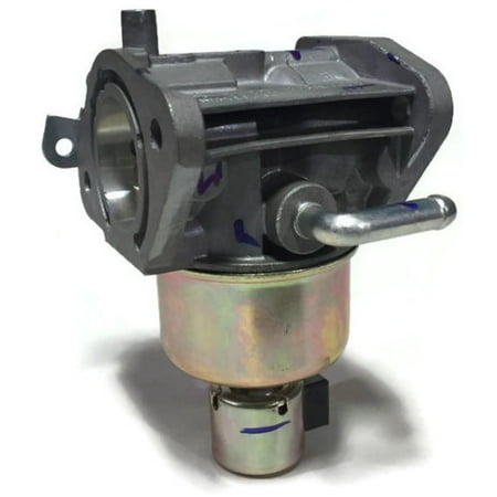 Kohler 16 853 19S 853 63S Carburetor fits some KT730 KT735 KT740 KT745 OEM