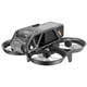 thumbnail image 4 of Drone Camera Hood Guard Anti-Scratch Gimbal Lente Cubierta protectora para DJI Avata Ndcxsfigh libre de BPA, 4 of 6