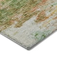 thumbnail image 3 of Dalyn Rugs Boca Area Rug BO10 BO10SA20X30 Sage, 1'8" x 2'6", 3 of 4