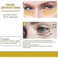 thumbnail image 3 of Under Eye Mask For Face Care, 3 of 5