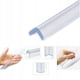 thumbnail image 1 of Tira anticolisión de 6 metros, utilizada para protección de ni?os, muebles ZefeiWu 1327533524360, 1 of 1