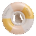 thumbnail image 1 of Aro Salvavidas PVC JShteea para Piscina Círculo Natación Fiesta Playa Amarillo, 1 of 9