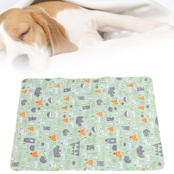 Dog cooling mat clearance walmart
