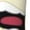 1 Black, variant on Silaia Bluey Print Socks For Women Men,Crew Socks,Sporty Calf Socks,Casual Socks, Design Socks for Hiking, Sport