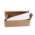 thumbnail image 3 of 4/6pcs Soft Cat Scratch Protector Pad Furniture Scratch Guards Pet Accessories Cat Scratching Guard Furniture Protection, 3 of 5