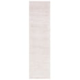 thumbnail image 2 of SAFAVIEH Continental Delice Distressed Runner Rug, Beige, 2'2" x 8', 2 of 6