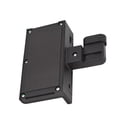thumbnail image 2 of SEBLAFF Auto Tailgate Release Switch 15060932 Fit for Chevrolet HHR 2008-2011, 2 of 5