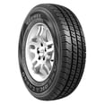 thumbnail image 1 of Llanta 195R15 TORNEL America Cargo 107Q, 1 of 3