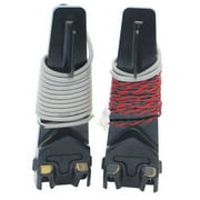 Ice Level Control, Scotsman, 11-0540-21 by Scotsman