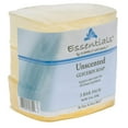 thumbnail image 5 of Clearly Natural Glycerine Bar Soap, Unscented, 3 Count, 4 oz each, 5 of 5