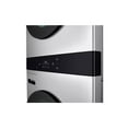 thumbnail image 5 of SWWE50N3 Washtower with Center Control, 5.0 cu.ft. Washer, 7.4 cu.ft. Electric Dryer, 5 of 5