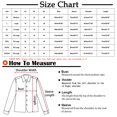 thumbnail image 3 of pstuiky camisas de manga larga para hombre, Camiseta informal de cuello redondo para hombre, camiseta deportiva informal falsa, camiseta de cuello redondo de manga larga Tops de hombre xxxl, 3 of 9