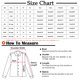 thumbnail image 3 of pstuiky camisas de manga larga para hombre, Camiseta informal de cuello redondo para hombre, camiseta deportiva informal falsa, camiseta de cuello redondo de manga larga Tops de hombre xxxl, 3 of 9