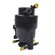 thumbnail image 4 of Conjunto De Bomba De Aceite E16453. Reemplaza La Pieza De Accesorios Para Automóviles Ford., 4 of 8