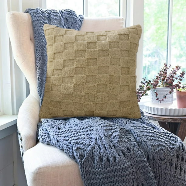 Decoración del hogar, decoración de habitaciones, decoración de