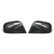 thumbnail image 5 of Adecuado para modificación de carcasa de espejo retrovisor Tesla MODEL3 18-22, piezas de repuesto de cubierta de espejo, 5 of 6