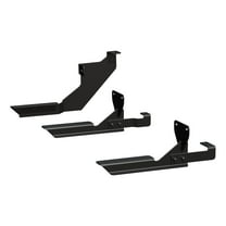 Luverne 401817 Running Board Component